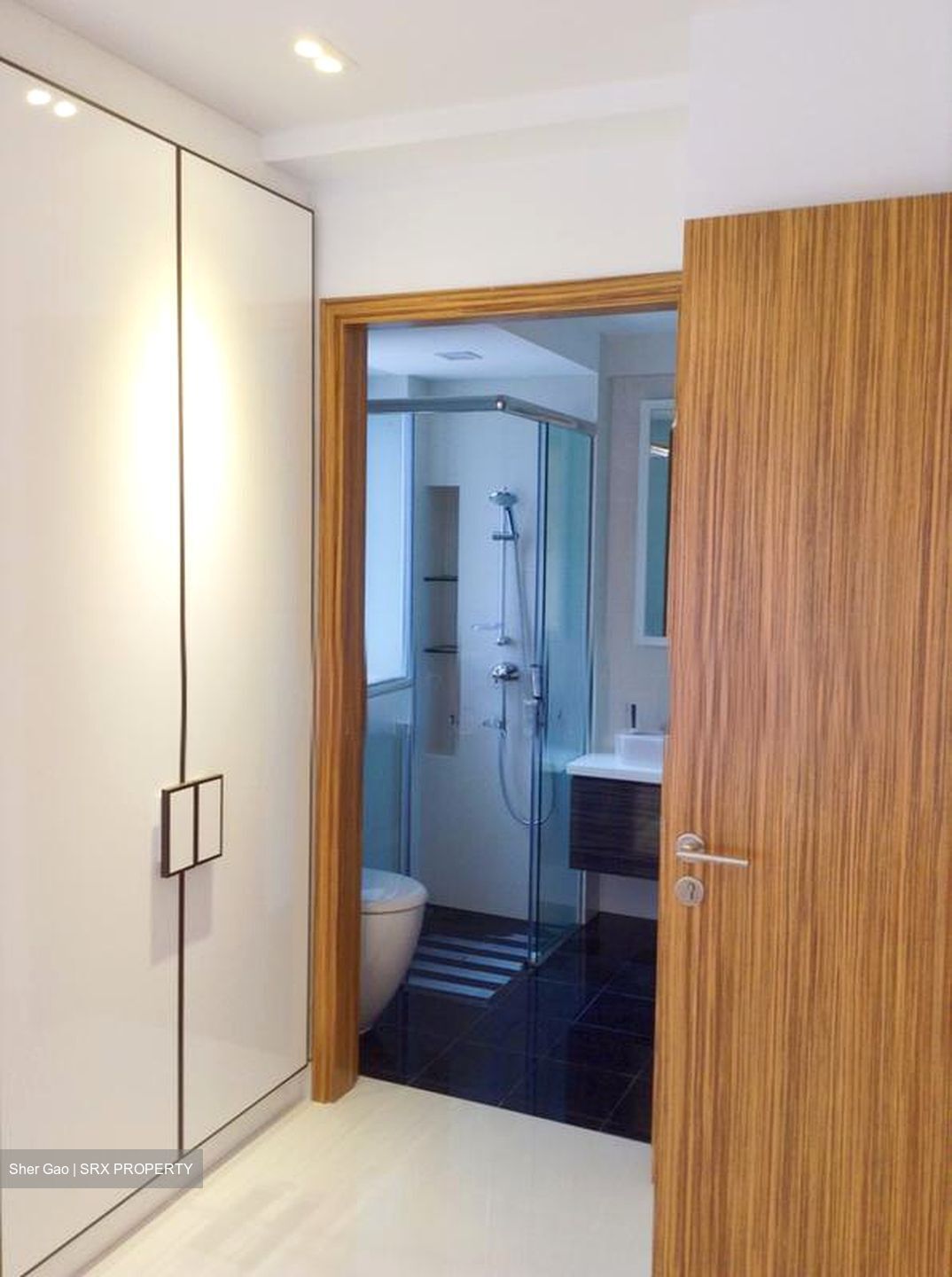 RV Edge (D10), Apartment #510839381